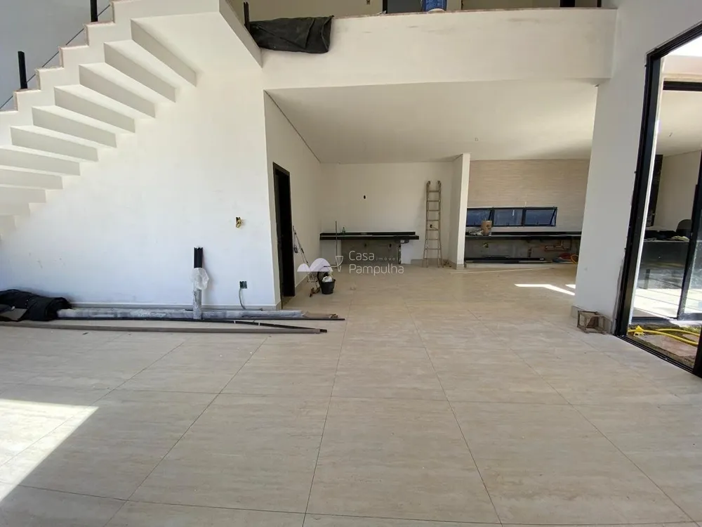 Casa, 4 quartos, 530 m² - Foto 5