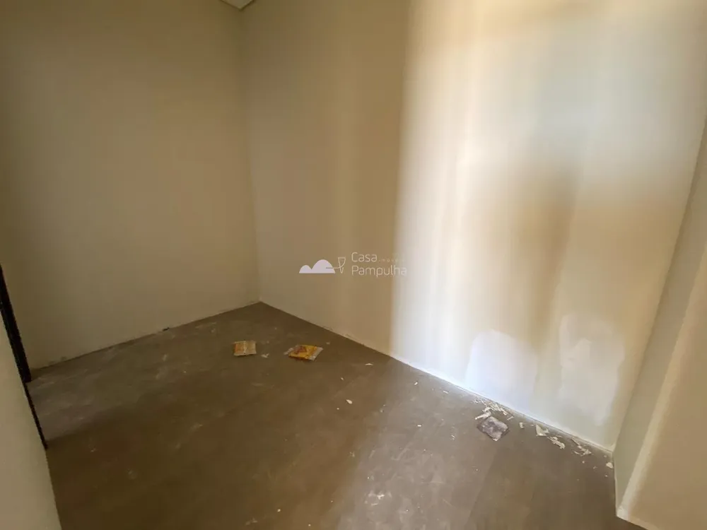 Casa, 4 quartos, 530 m² - Foto 13