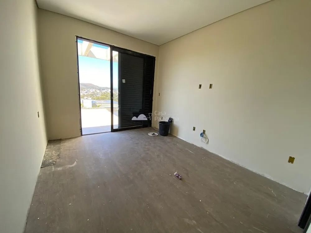 Casa, 4 quartos, 530 m² - Foto 9