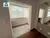 Apartamento, 3 quartos, 105 m² - Foto 1