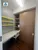 Apartamento, 3 quartos, 105 m² - Foto 3