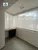 Apartamento, 3 quartos, 105 m² - Foto 2