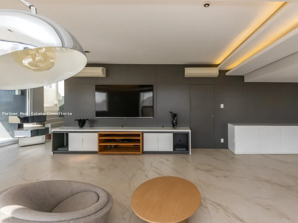 Cobertura, 4 quartos, 310 m² - Foto 9