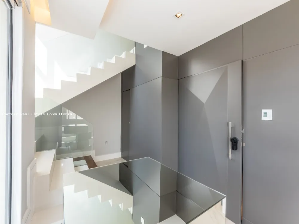 Cobertura, 4 quartos, 310 m² - Foto 13
