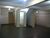 Casa, 4 quartos, 339 m² - Foto 1