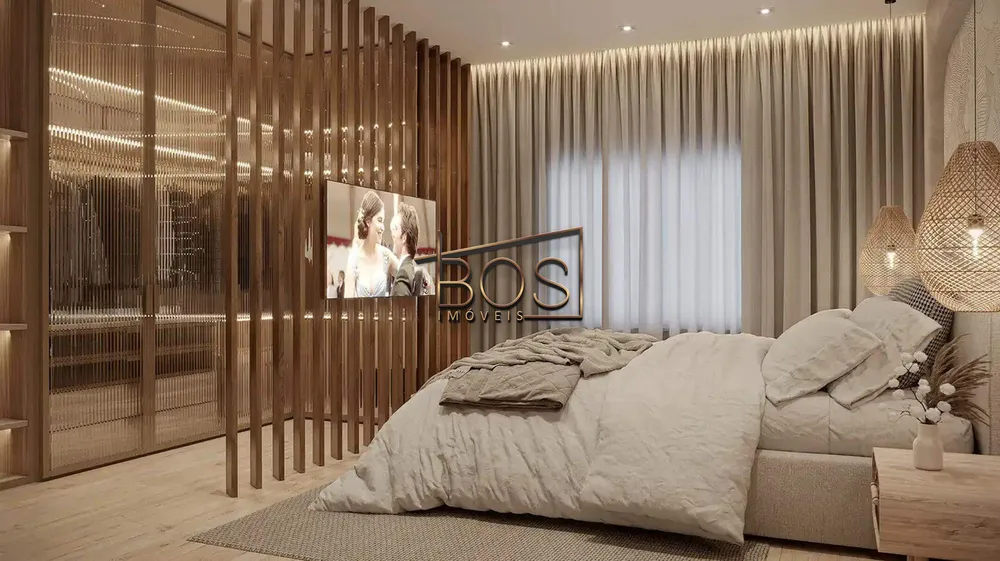 Apartamento, 3 quartos, 109 m² - Foto 13