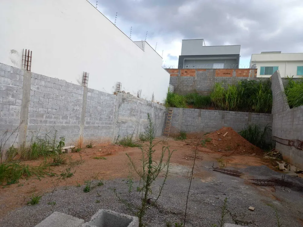 Terreno - Foto 3