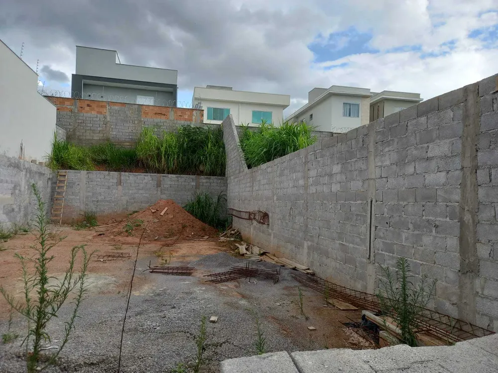 Terreno - Foto 4