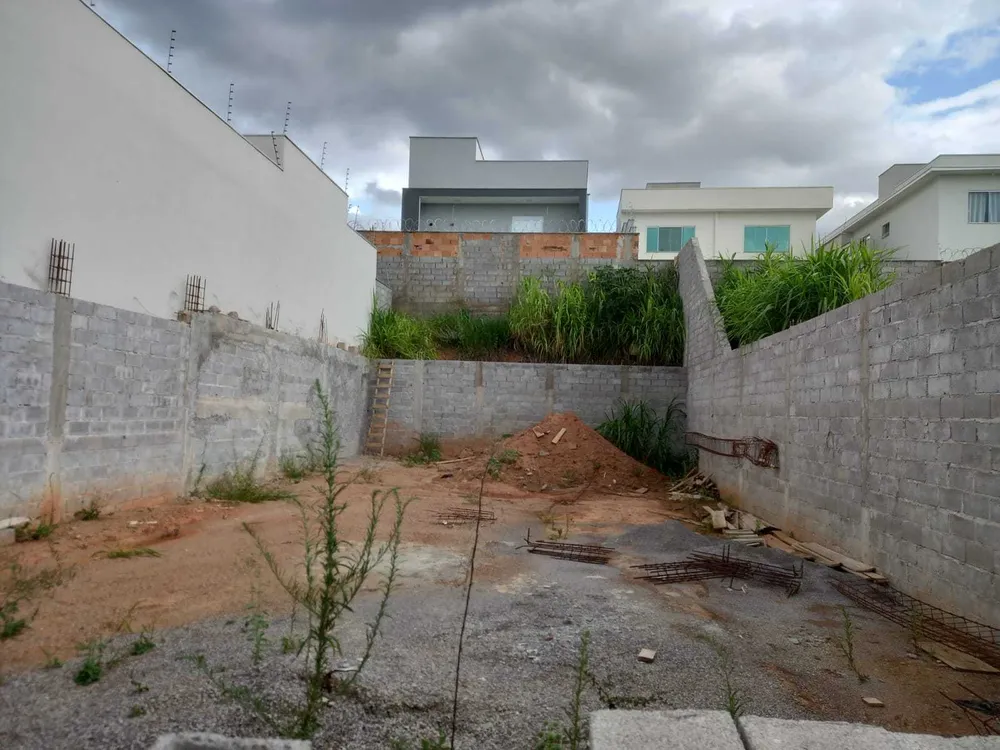 Terreno - Foto 2
