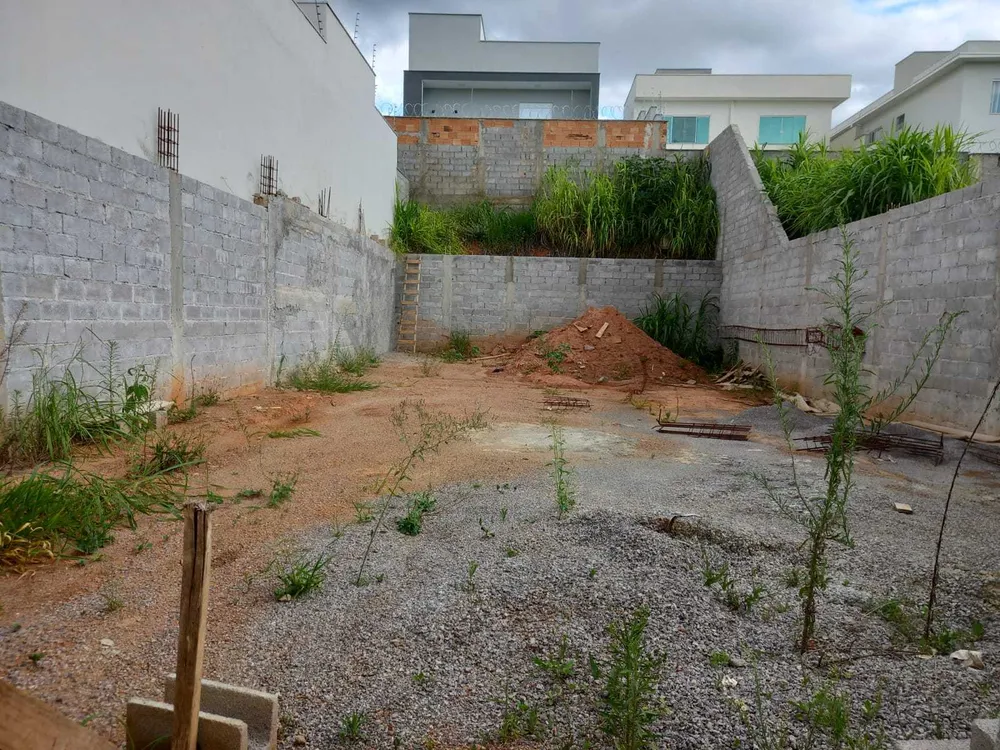 Terreno - Foto 5
