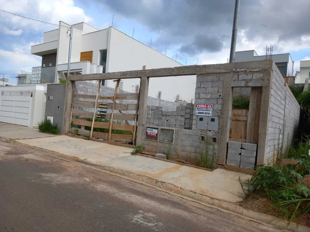 Terreno - Foto 1