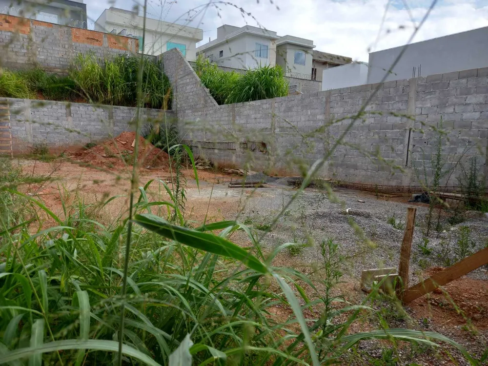Terreno - Foto 6