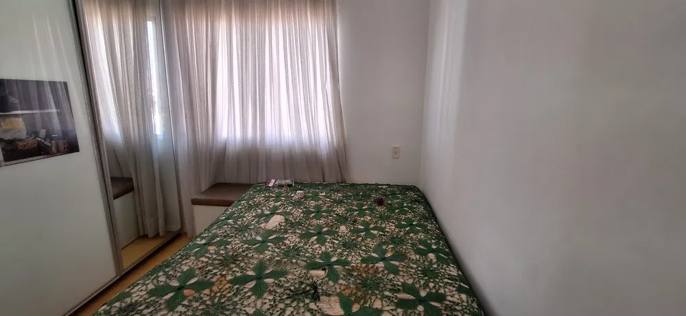 Cobertura, 3 quartos, 165 m² - Foto 5