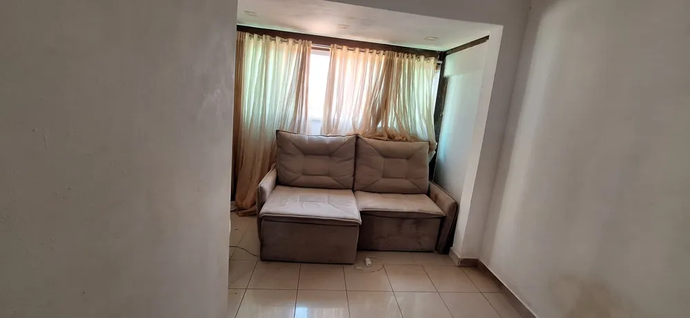 Cobertura, 3 quartos, 165 m² - Foto 15