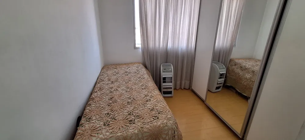 Cobertura, 3 quartos, 165 m² - Foto 8