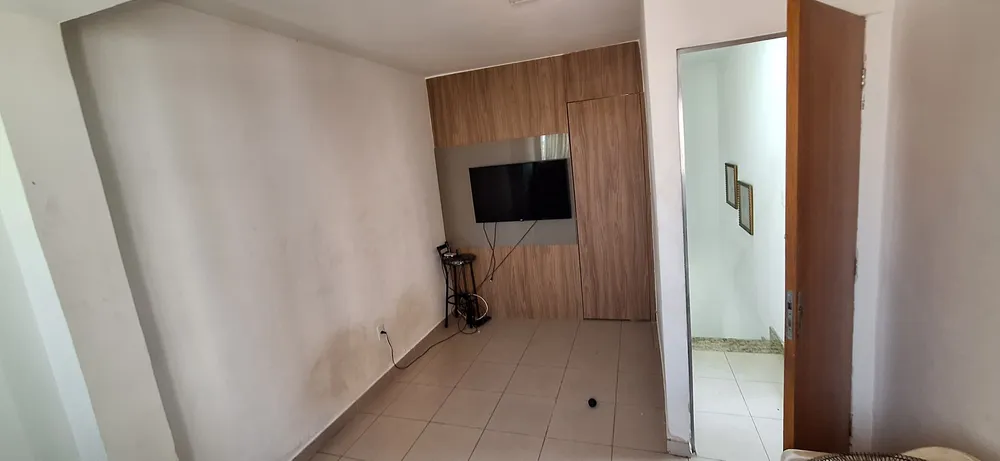 Cobertura, 3 quartos, 165 m² - Foto 2
