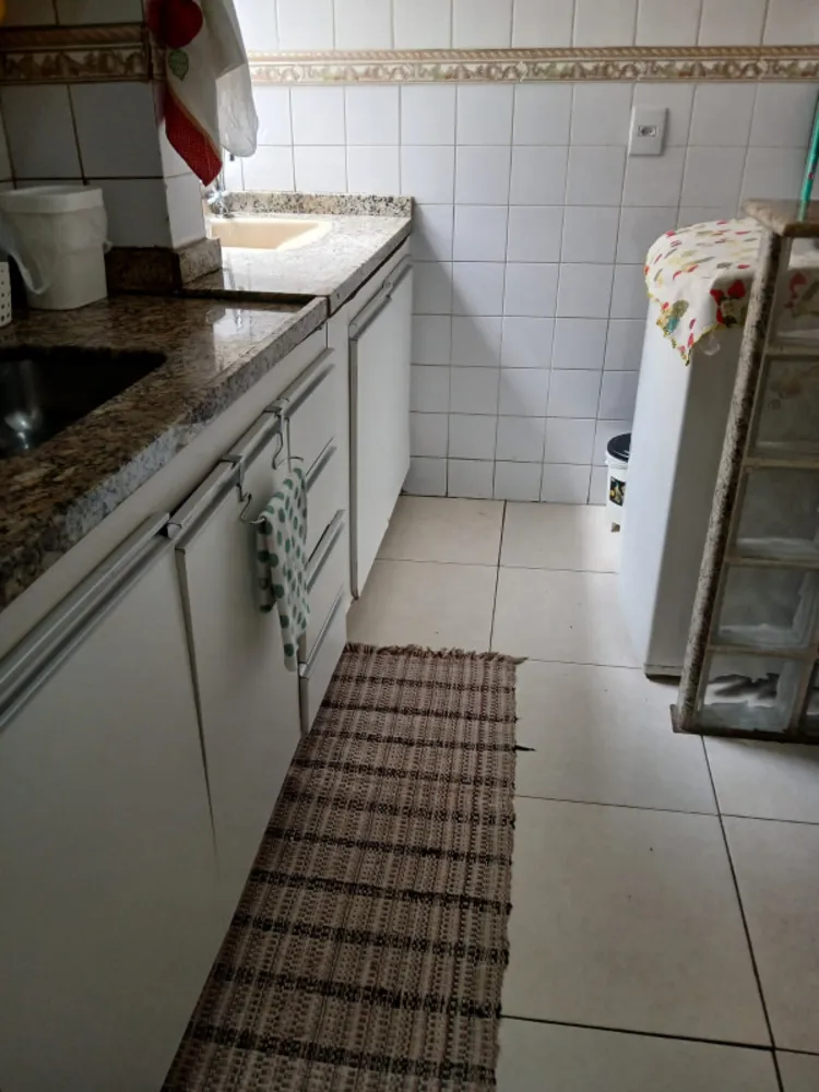 Apartamento, 2 quartos, 63 m² - Foto 6