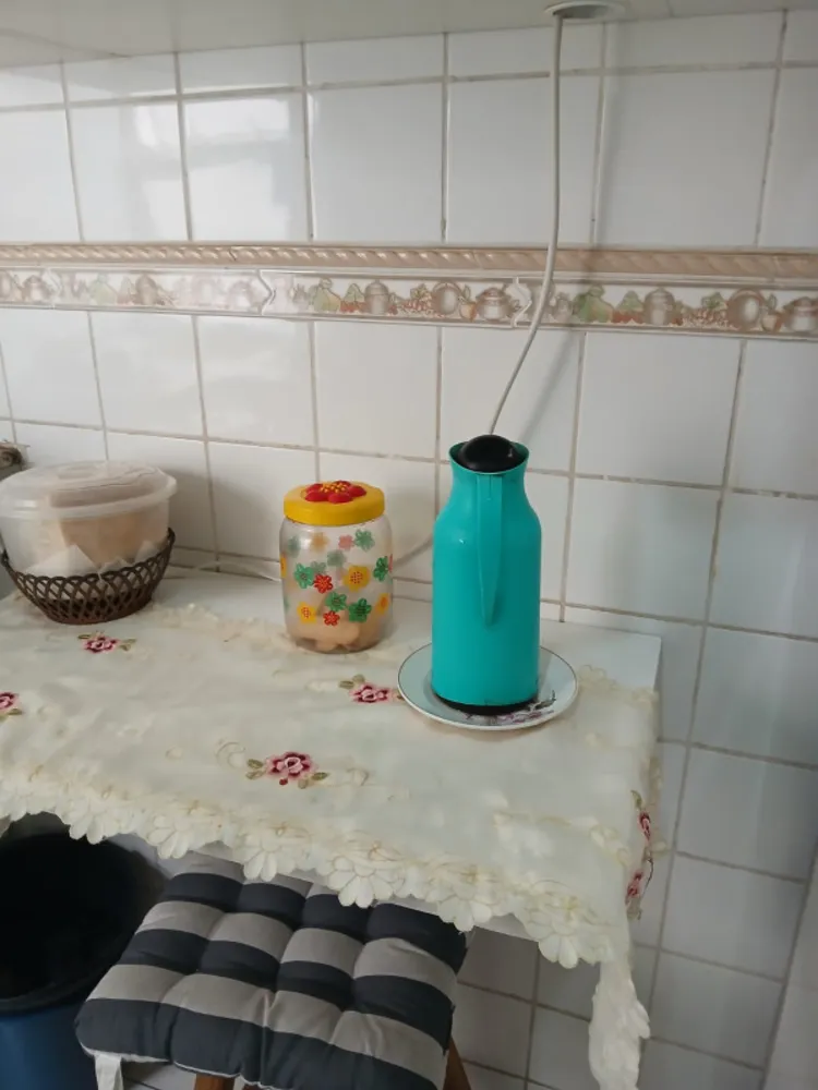 Apartamento, 2 quartos, 63 m² - Foto 7