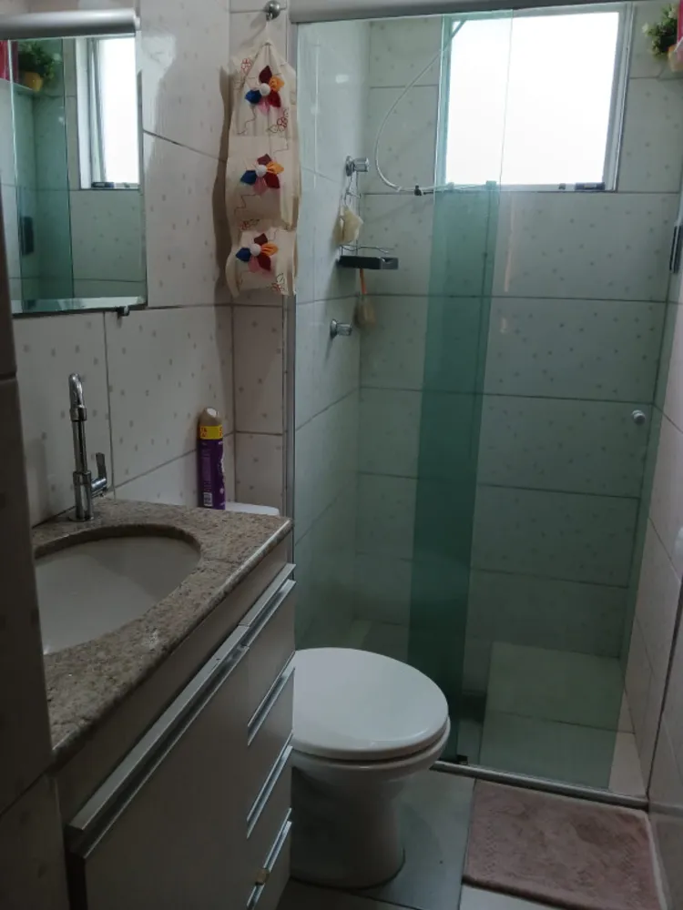 Apartamento, 2 quartos, 63 m² - Foto 12