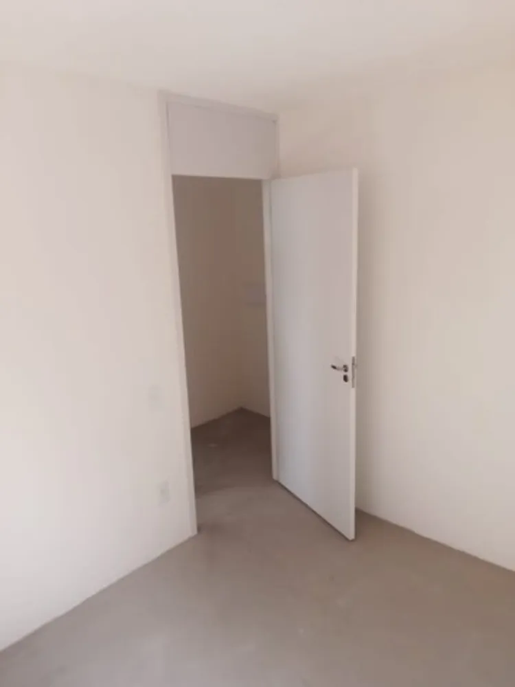 Apartamento, 2 quartos, 74 m² - Foto 3