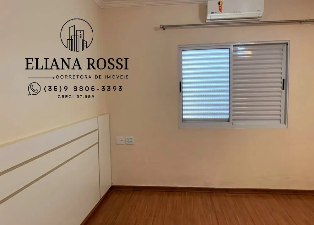 Casa, 4 quartos, 330 m² - Foto 10