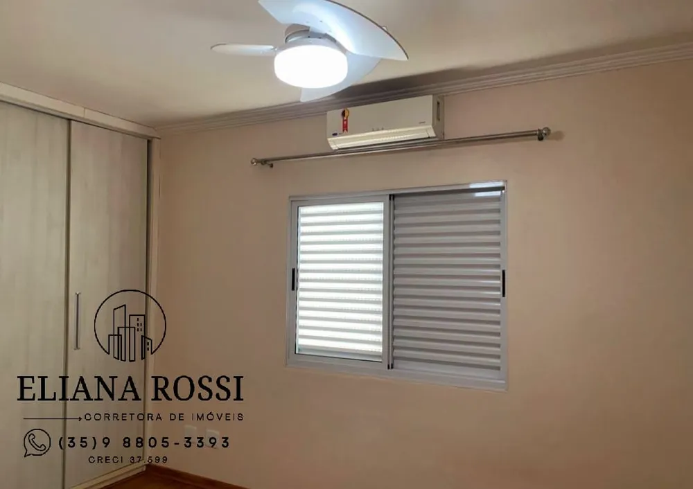 Casa, 4 quartos, 330 m² - Foto 11