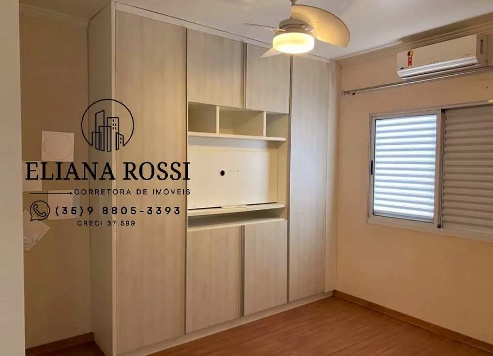 Casa, 4 quartos, 330 m² - Foto 5