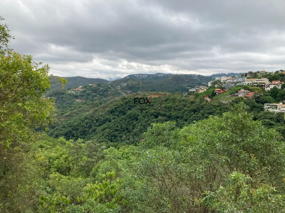 Terreno, 1707 m² - Foto 7