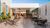 Apartamento, 3 quartos, 152 m² - Foto 4
