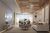Apartamento, 3 quartos, 152 m² - Foto 5