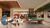 Apartamento, 3 quartos, 152 m² - Foto 3