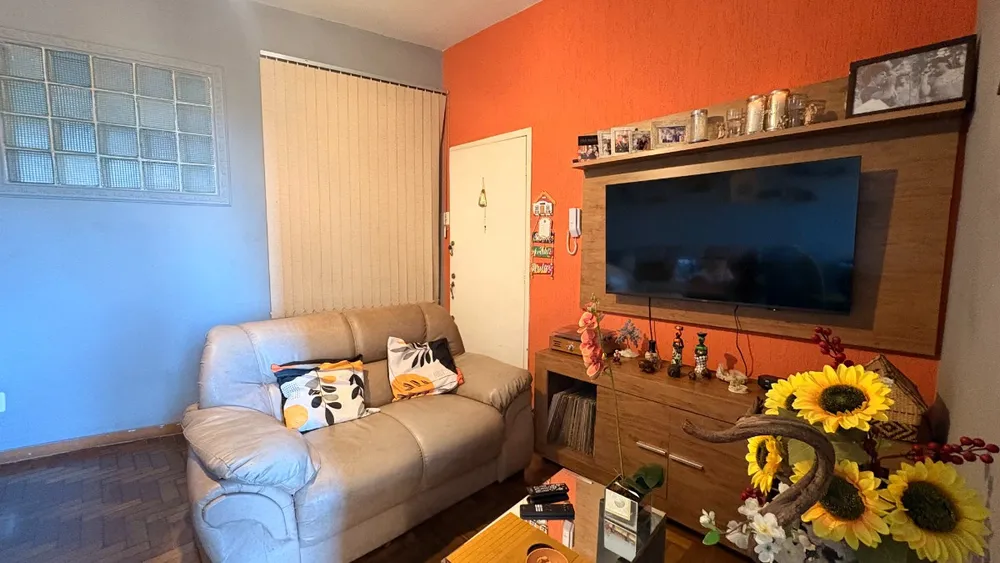Apartamento, 3 quartos, 114 m² - Foto 6