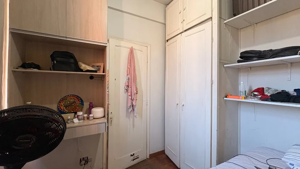 Apartamento, 3 quartos, 114 m² - Foto 3