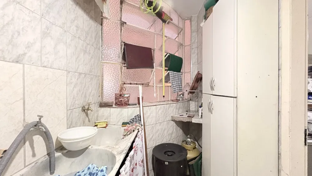 Apartamento, 3 quartos, 114 m² - Foto 1