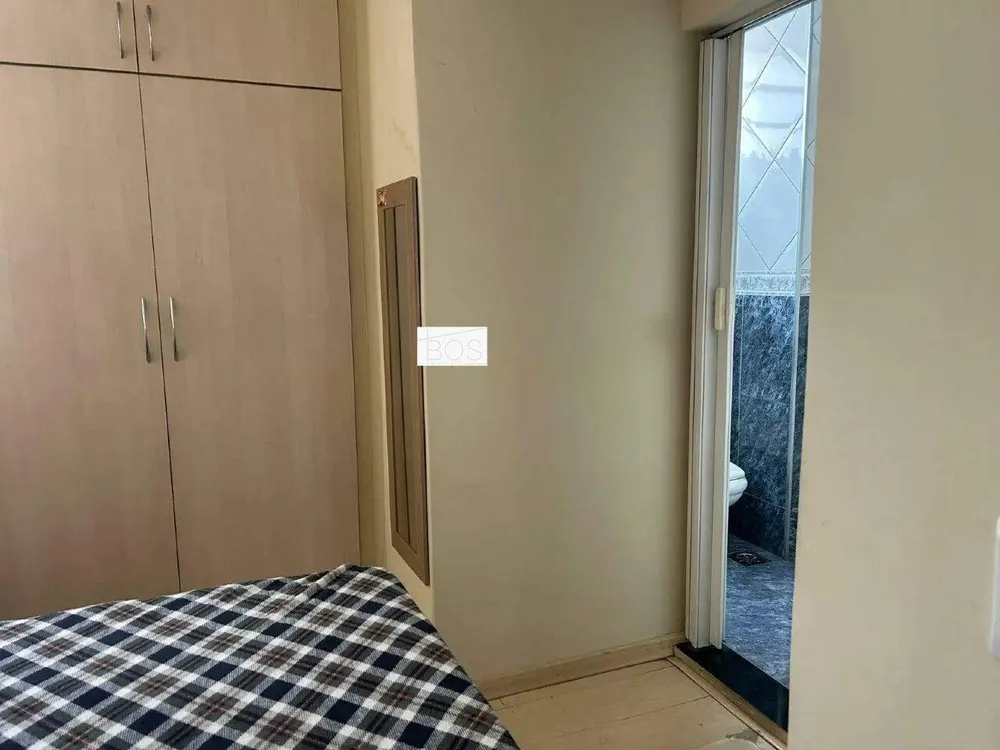 Apartamento, 3 quartos, 77 m² - Foto 2