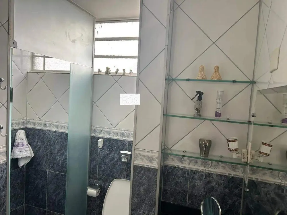 Apartamento, 3 quartos, 77 m² - Foto 10