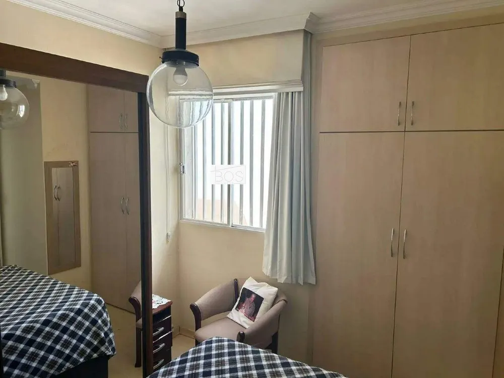 Apartamento, 3 quartos, 77 m² - Foto 5