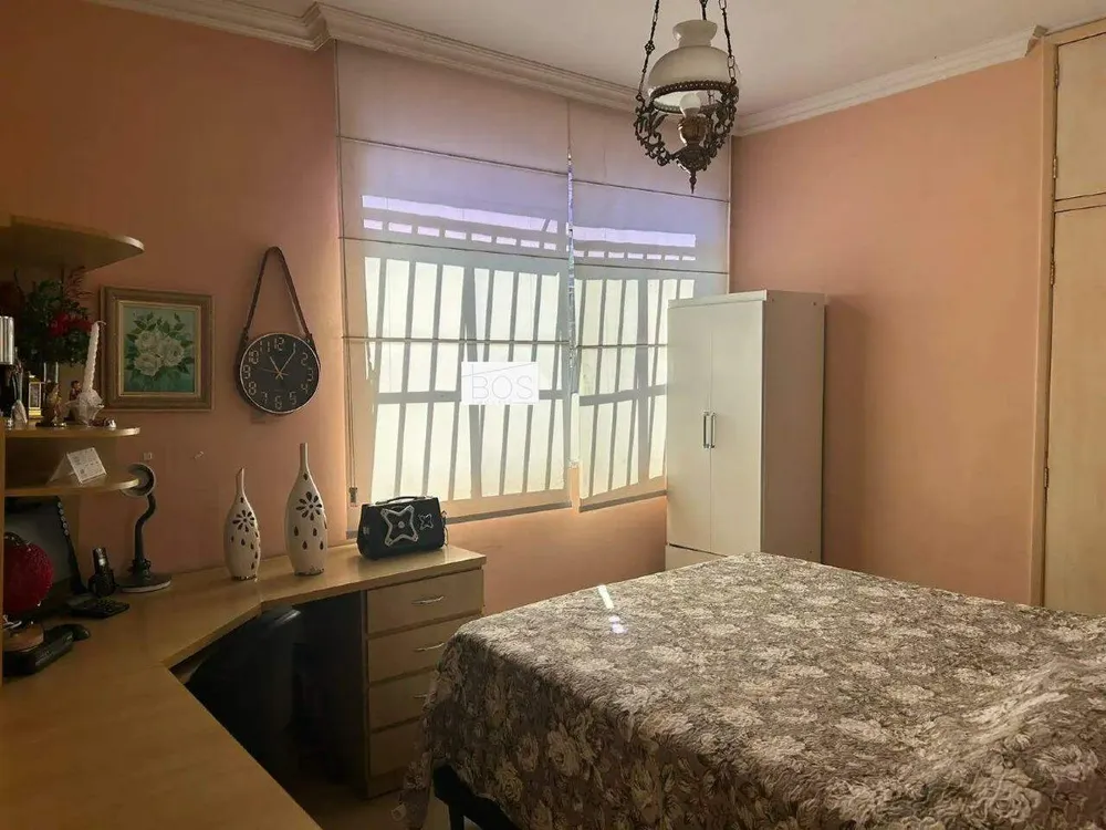 Apartamento, 3 quartos, 77 m² - Foto 8