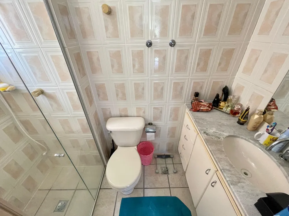 Apartamento, 3 quartos, 75 m² - Foto 4