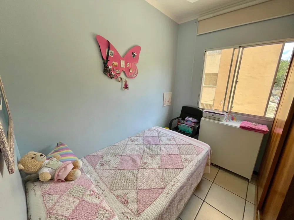 Apartamento, 3 quartos, 75 m² - Foto 6