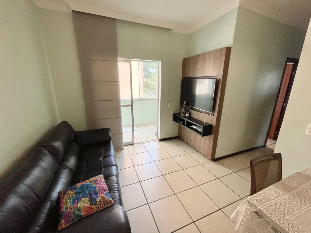 Apartamento, 3 quartos, 75 m² - Foto 8