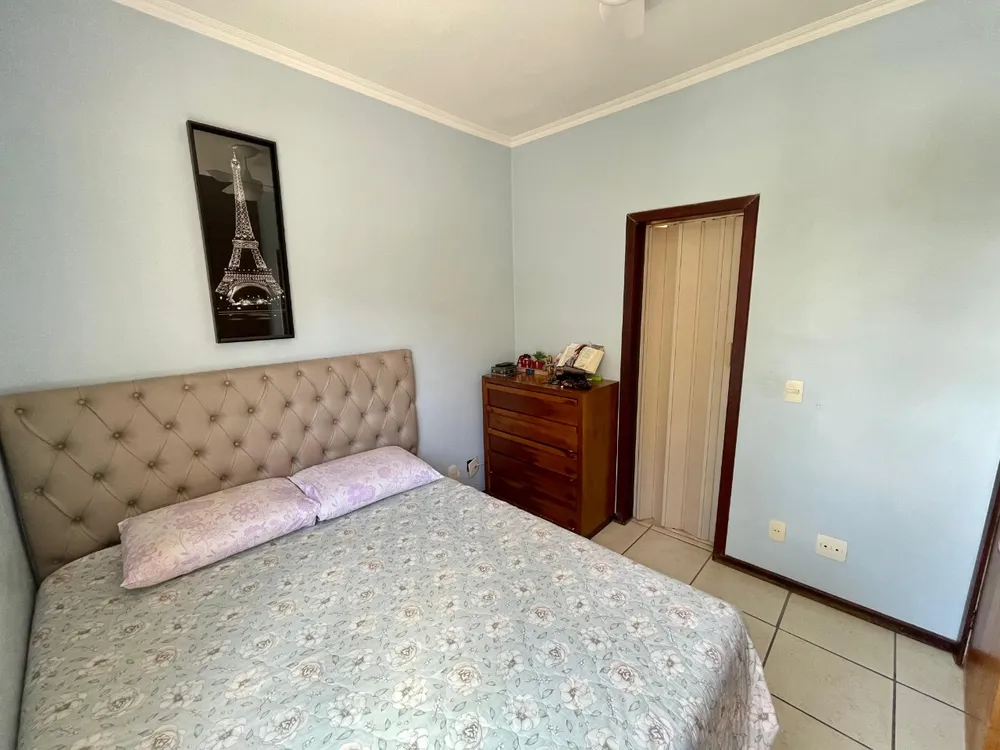 Apartamento, 3 quartos, 75 m² - Foto 3