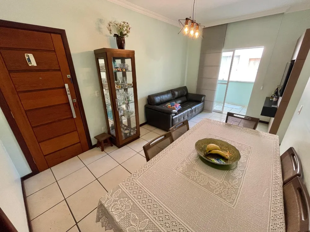 Apartamento, 3 quartos, 75 m² - Foto 12