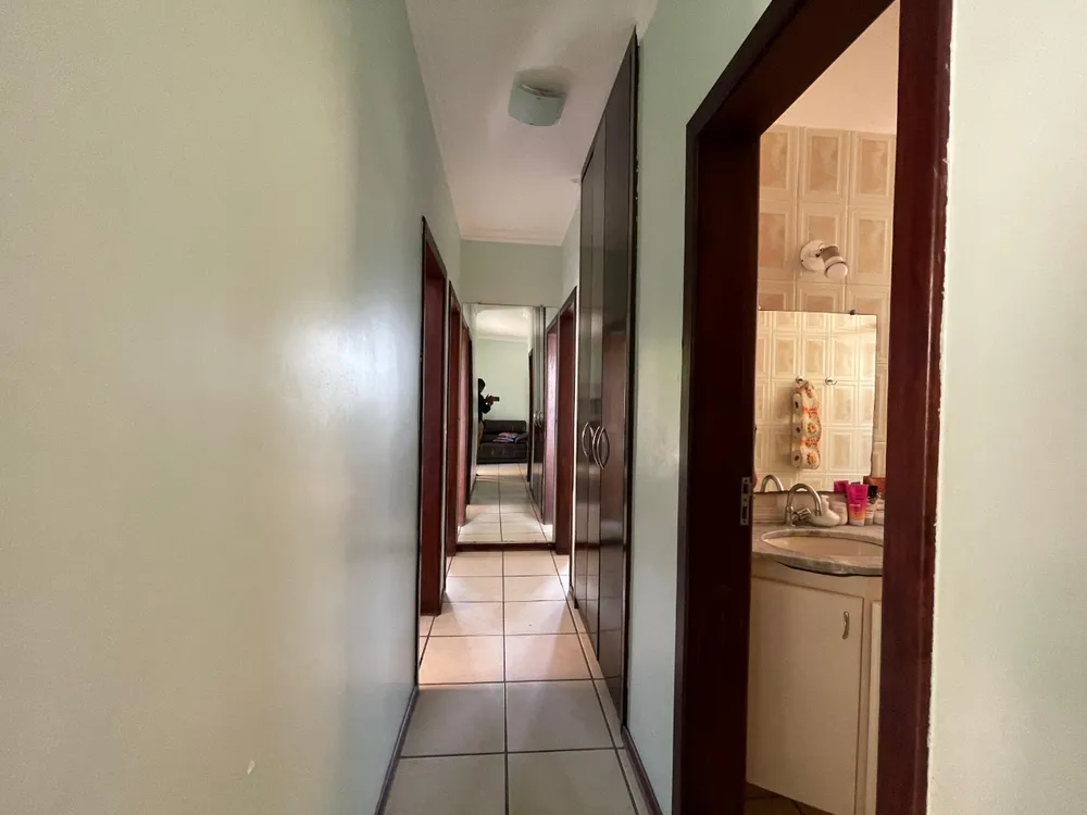 Apartamento, 3 quartos, 75 m² - Foto 6