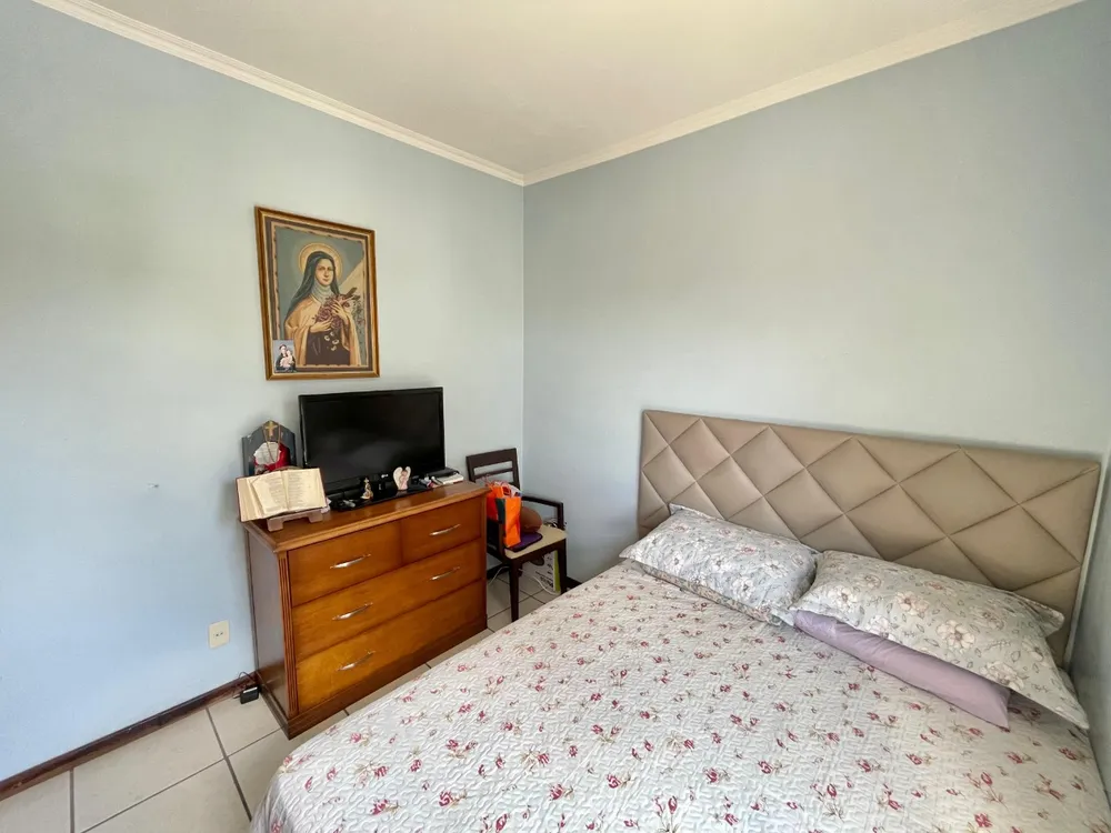 Apartamento, 3 quartos, 75 m² - Foto 5