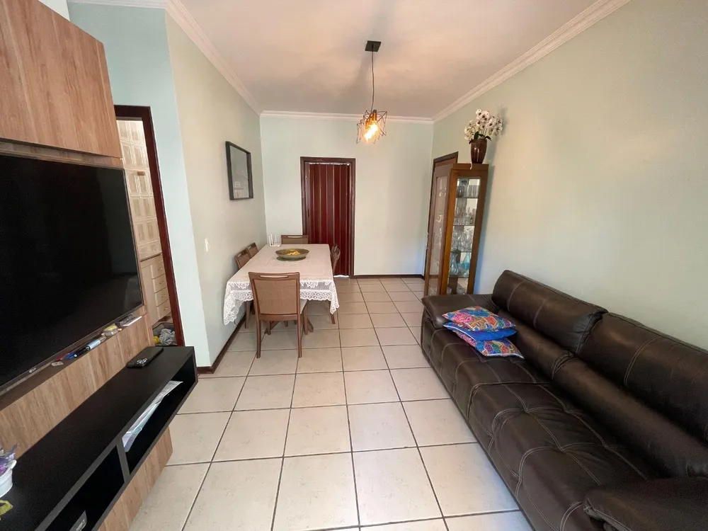 Apartamento, 3 quartos, 75 m² - Foto 15