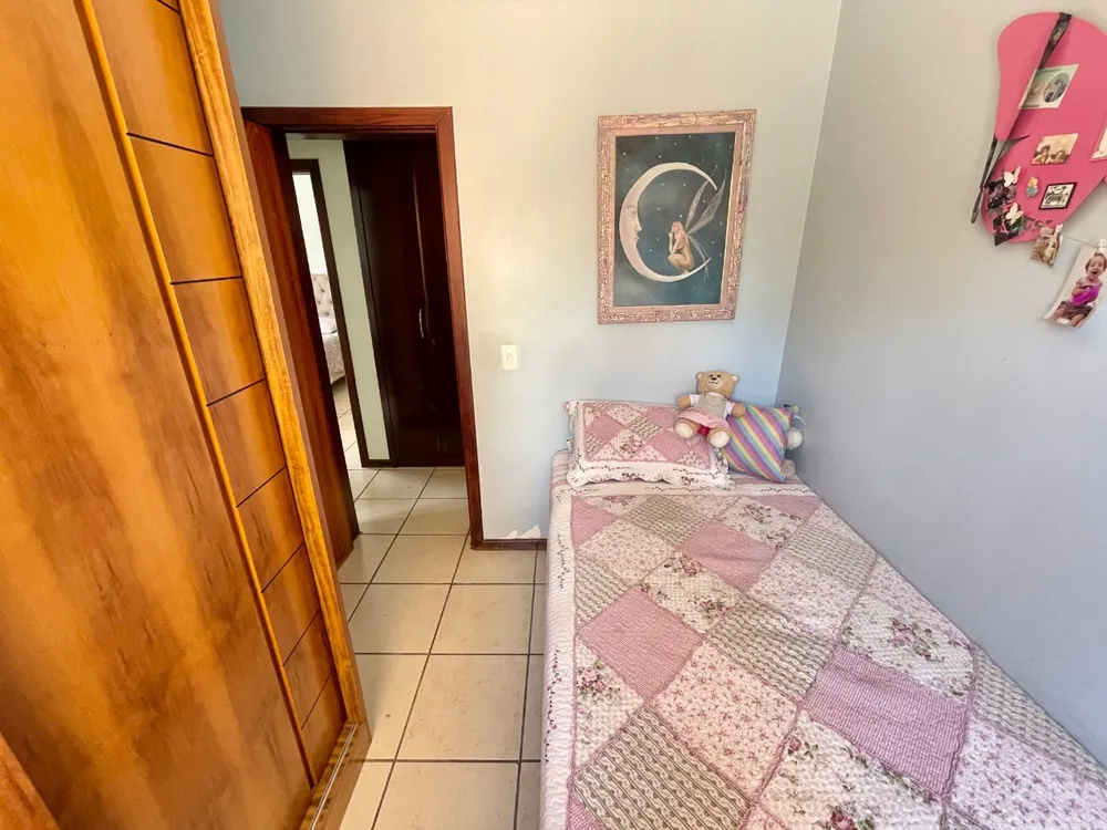 Apartamento, 3 quartos, 75 m² - Foto 7