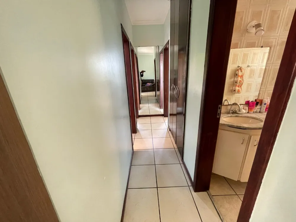 Apartamento, 3 quartos, 75 m² - Foto 4