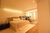 Casa, 4 quartos, 298 m² - Foto 5