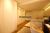 Casa, 4 quartos, 298 m² - Foto 3